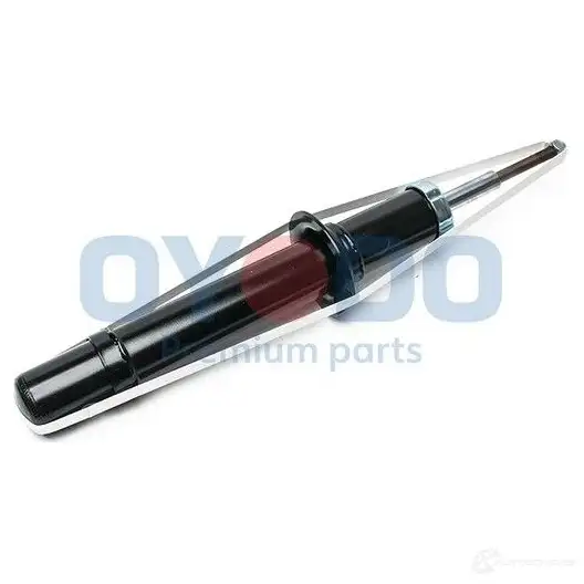 Амортизатор OYODO 28 0RE 20a0622oyo 1437995118 изображение 0