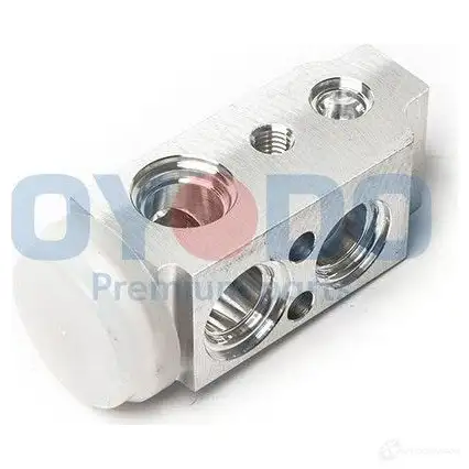 Амортизатор OYODO 20a0583oyo RGCS TU 1437996189 - Изображение 1