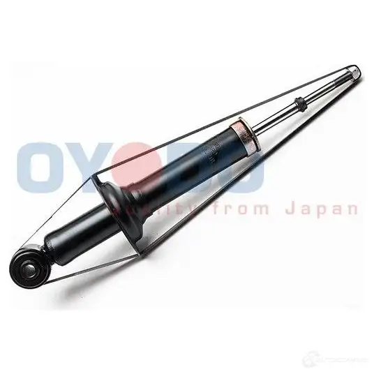 Амортизатор OYODO 6V JU4AS sg341348 1437995061