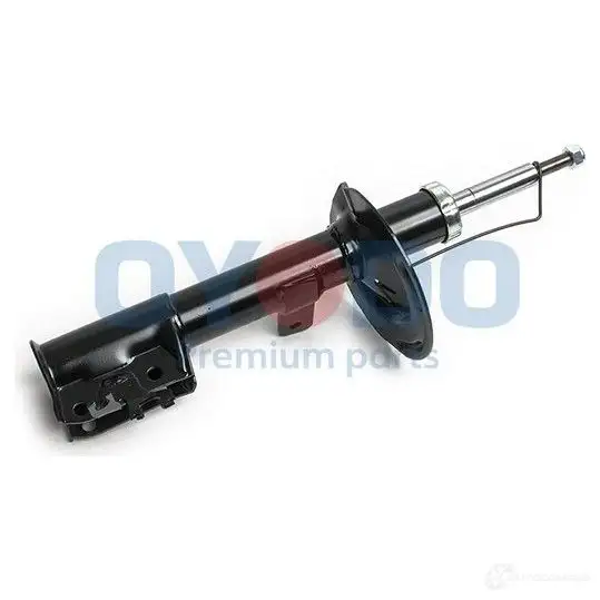 Амортизатор OYODO 0I5 6X 20a9016oyo 1437995497
