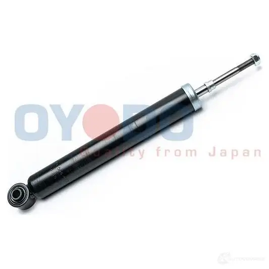 Амортизатор OYODO 2 NJFPB3 1437995866 20a1006oyo