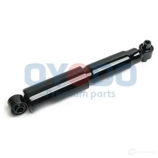 Амортизатор OYODO 1437995296 TP C40H 20a3025oyo
