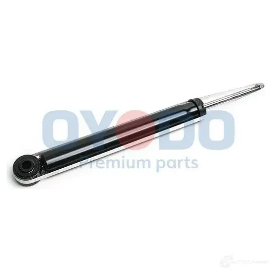 Амортизатор OYODO MXMZW P 1437995302 20a9011oyo