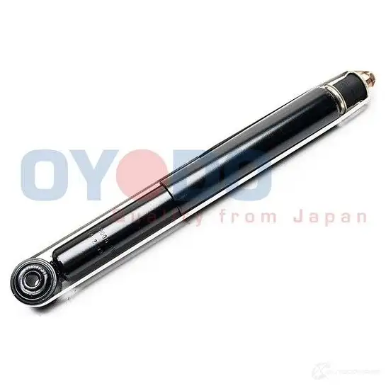 Амортизатор OYODO 1437995815 20a8005oyo 7 8JPG