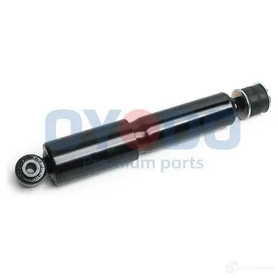 Амортизатор OYODO 1437995308 20a9089oyo 5U2S J изображение 0