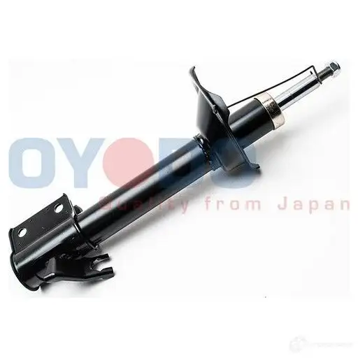 Амортизатор OYODO 1437995732 ZV5 9LI sg334344