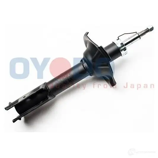 Амортизатор OYODO sg333368 RE6 O2 1437995666
