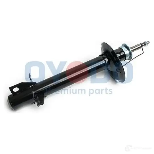 Амортизатор OYODO 20a9014oyo 1 W19EOH 1437995816 изображение 0