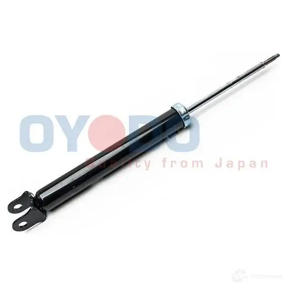 Амортизатор OYODO 1437995680 20a0604oyo GX2 P5TI