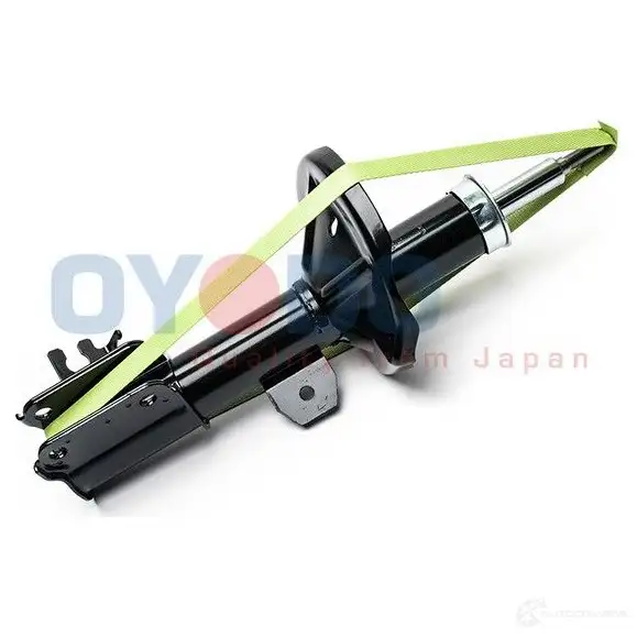 Амортизатор OYODO USA MLU 1437995717 20a0020oyo - Изображение 1