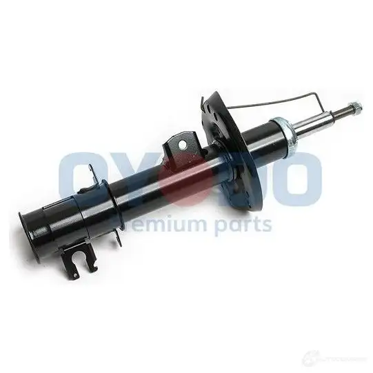 Амортизатор OYODO CQCUR D 1437995919 20a9052oyo изображение 0