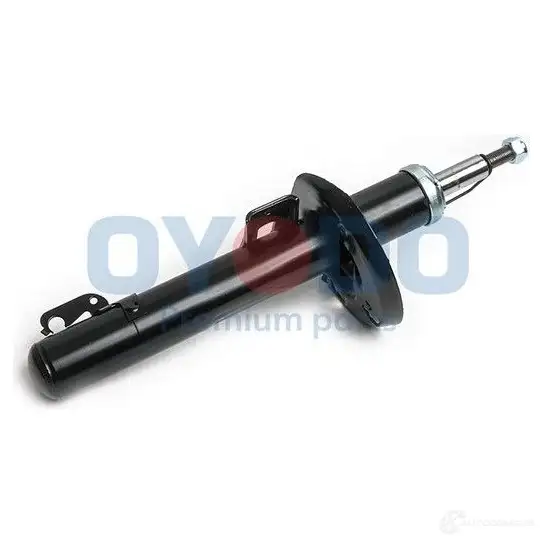 Амортизатор OYODO 437 WPK0 20a9018oyo 1437995888 изображение 0