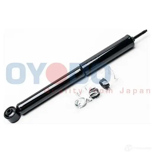 Амортизатор OYODO e2872 Q JUAG 1437995976