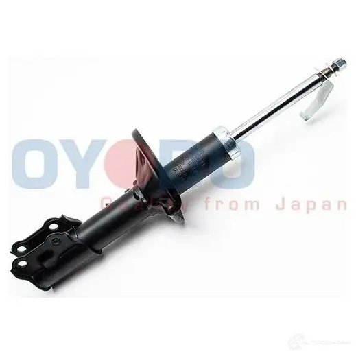Амортизатор OYODO RC5RAB 3 1437994623 sg333507