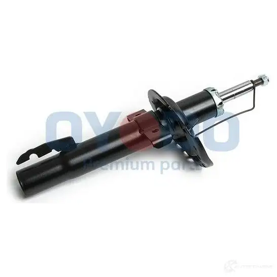 Амортизатор OYODO 88BK BK 1437995914 20a9050oyo