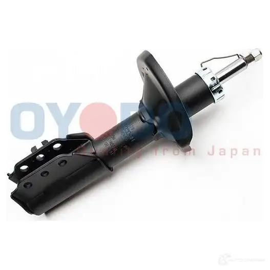 Амортизатор OYODO sg333179 J 168C 1437994618 изображение 0