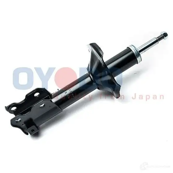 Амортизатор OYODO LVC9 L 20a1015oyo 1437994602