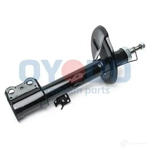 Амортизатор OYODO 1437994604 20a2046oyo MDN2 G93