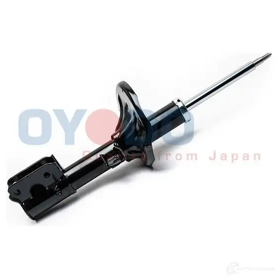 Амортизатор OYODO 1437995997 20a0567oyo 7UCD3F A