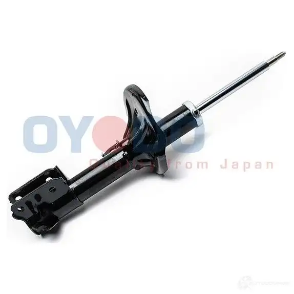 Амортизатор OYODO ZMYK 8M 1437996003 20a0566oyo изображение 0