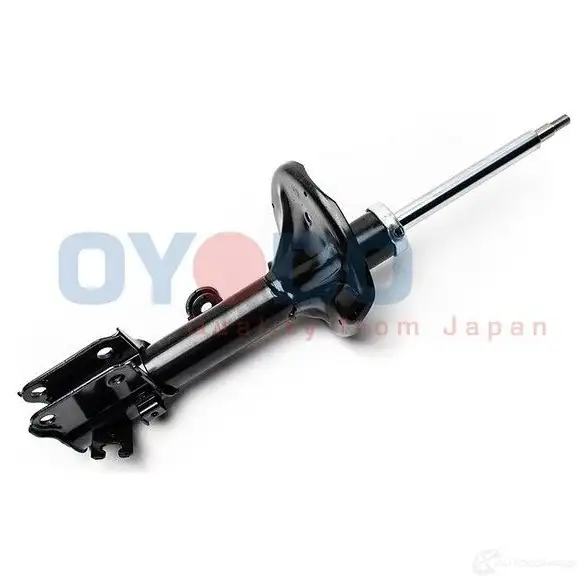 Амортизатор OYODO 1437996023 M UHS4B0 20a0517oyo