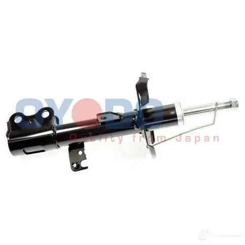 Амортизатор OYODO 20a2010oyo B7 XUU5 1437994609