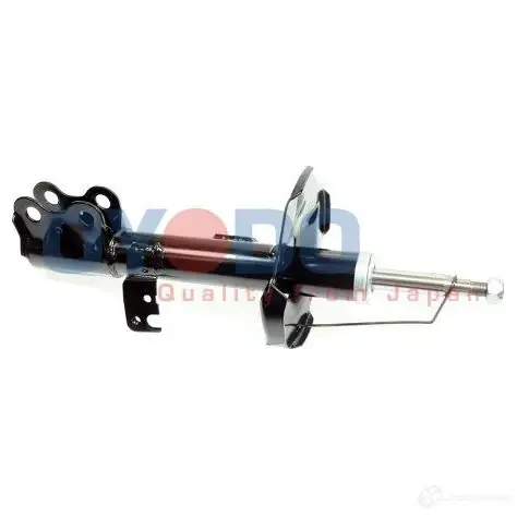 Амортизатор OYODO 20a2009oyo EW E0GQQ 1437996013 изображение 0