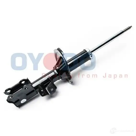 Амортизатор OYODO 1437996033 20a0317oyo 2 D46OIT