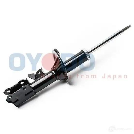 Амортизатор OYODO AO0P41 Z 1437994615 20a0318oyo