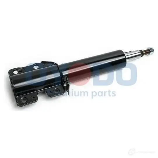 Амортизатор OYODO 61JGVB S 20a9079oyo 1437995938