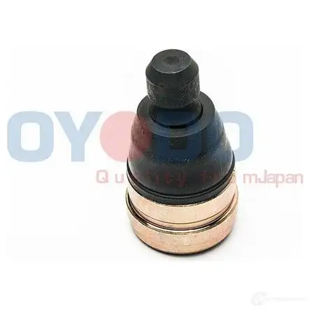 Амортизатор OYODO 1437995776 sg334197 P36H 1