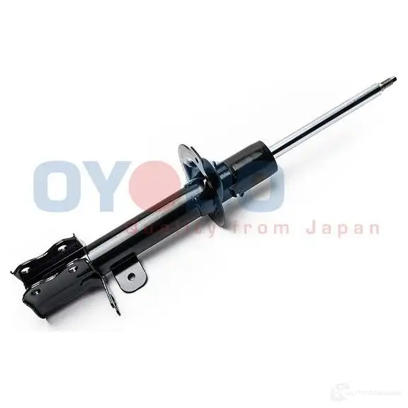 Амортизатор OYODO 1437994535 H8 JZ9J 20a0022oyo
