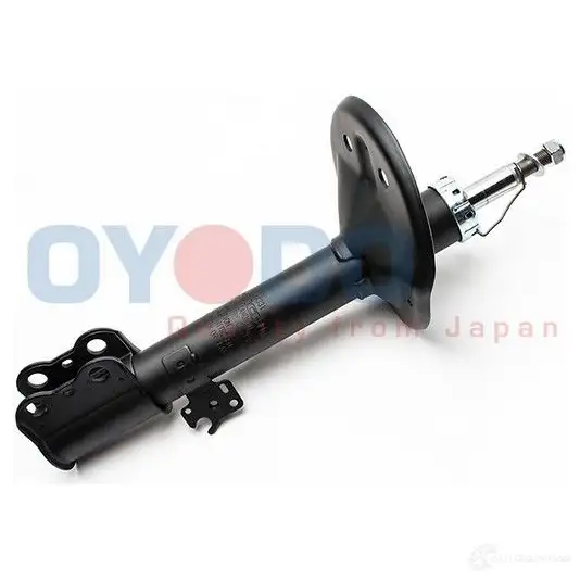 Амортизатор OYODO sg334331 1437995668 0JL1 C