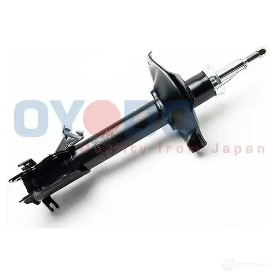 Амортизатор OYODO 1437995701 01G HDCB sg334361