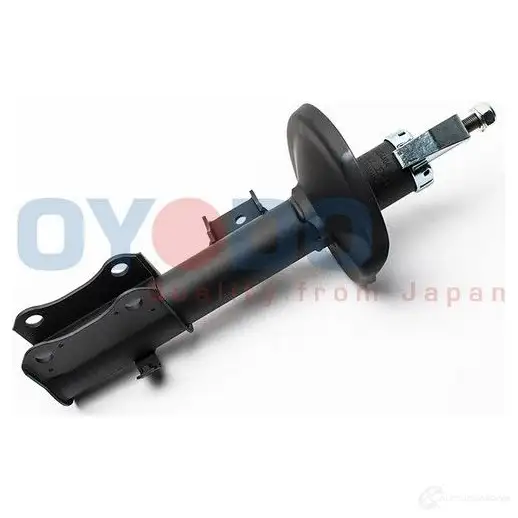Амортизатор OYODO 1437995250 W7 0BV sg334464
