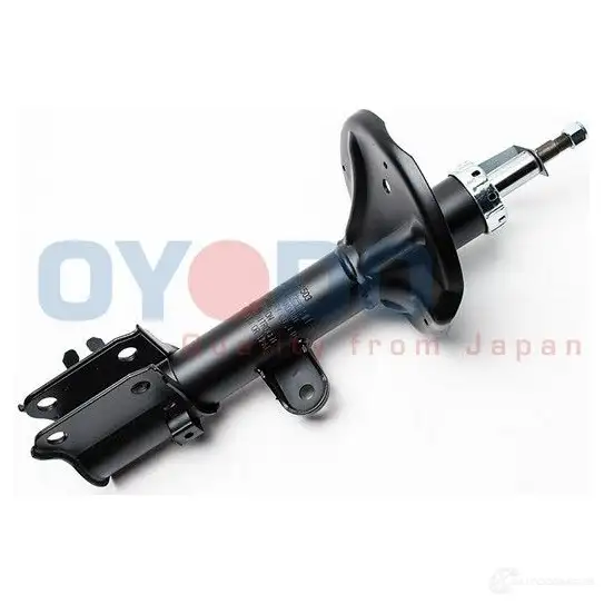 Амортизатор OYODO sg334503 KMX1P QB 1437995764