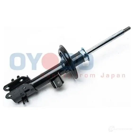 Амортизатор OYODO 20a0074oyo 60C CMYQ 1437996061