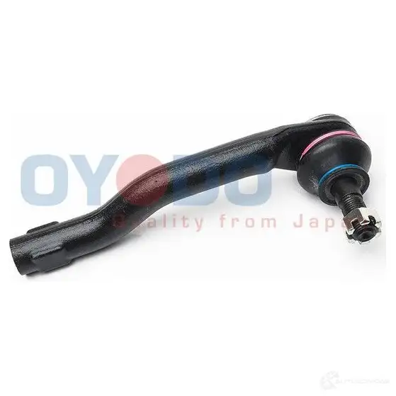 Амортизатор OYODO 20a5010oyo ACNG5 V 1437996104