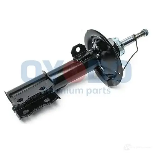 Амортизатор OYODO 20a2034oyo 1437994684 2R EF2