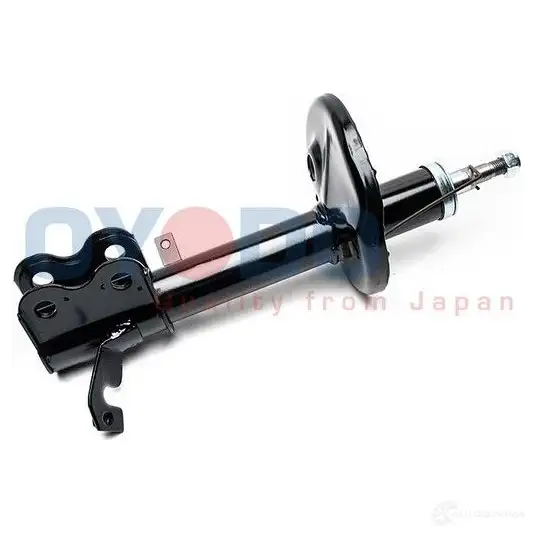 Амортизатор OYODO GSVL0 0I 1437996127 20a2018oyo