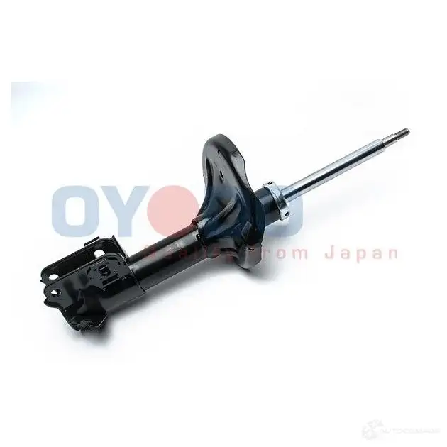Амортизатор OYODO 20a0577oyo 1437996129 LYC MD70