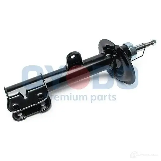 Амортизатор OYODO 1437995757 1N 0CG 20a0400oyo изображение 0