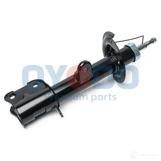 Амортизатор OYODO QNNCO U 1437994516 20a0399oyo изображение 0