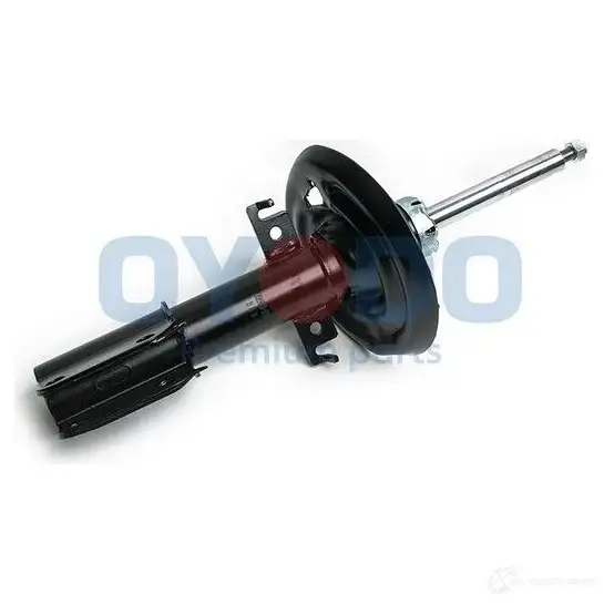 Амортизатор OYODO 1437994946 PD BSQYF 20a9020oyo