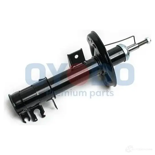 Амортизатор OYODO 20a9037oyo 1437995952 397JX F