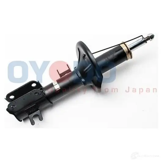 Амортизатор OYODO DN3RX 0 sg334209 1437994543 изображение 0