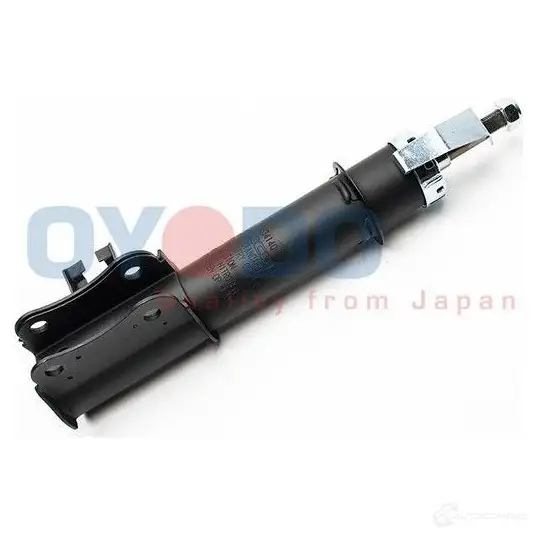 Амортизатор OYODO sg334140 1437994549 13S GGP