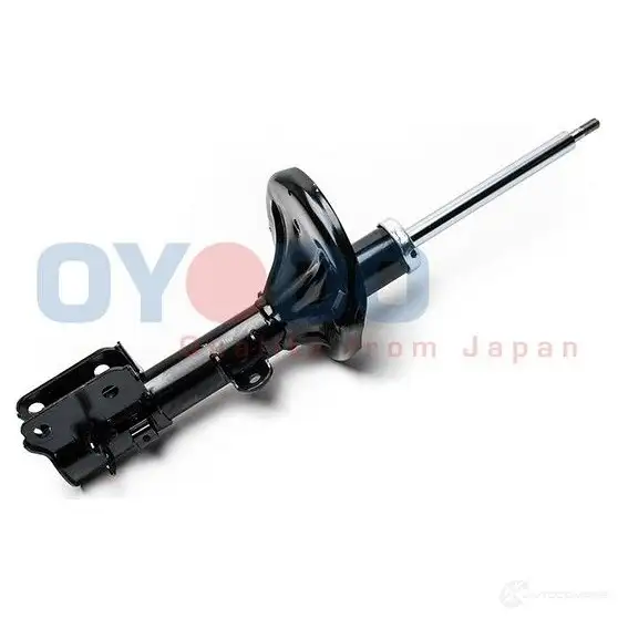 Амортизатор OYODO XNFDPJ H 20a0539oyo 1437994662