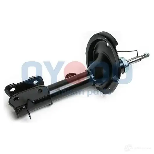 Амортизатор OYODO 20a0585oyo 1437995787 HGO29N K изображение 0