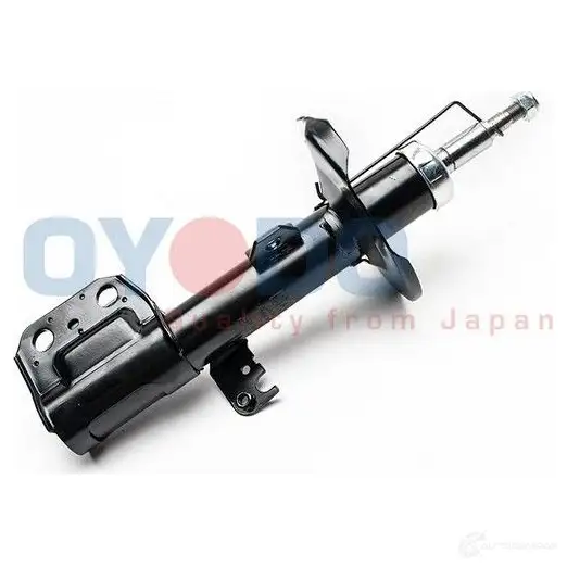 Амортизатор OYODO 97UV 4K sg334816 1437995231